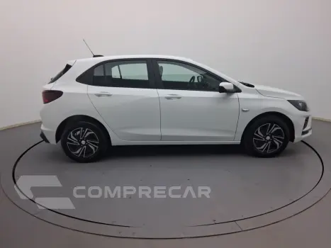 ONIX 1.0 FLEX MANUAL
