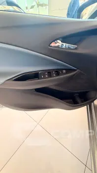 ONIX 1.0 Turbo Premier