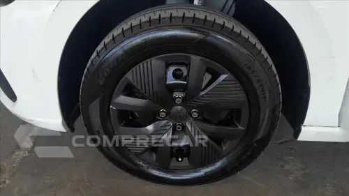 POLO 1.0 MPI TRACK MANUAL