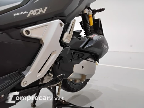 ADV - 150