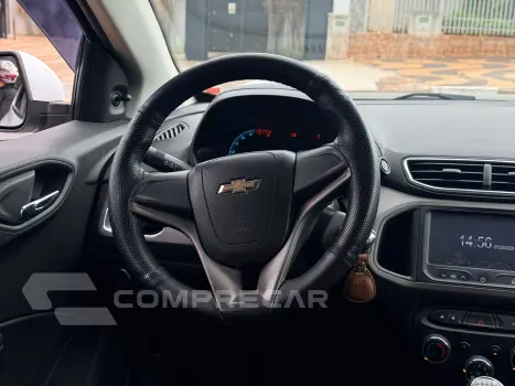 PRISMA 1.4 LT Spe/4 8V