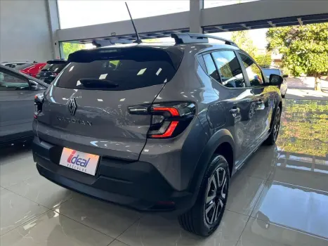 KARDIAN 1.0 TCE FLEX EVOLUTION EDC