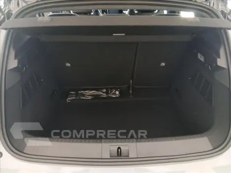 MÉGANE 60 KW ELÉTRICO E-TECH EV60