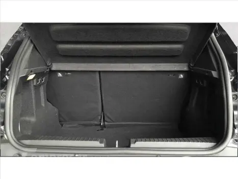 KARDIAN 1.0 TCE FLEX EVOLUTION EDC