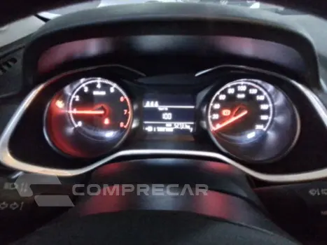 ONIX 1.0 TURBO FLEX LT MANUAL