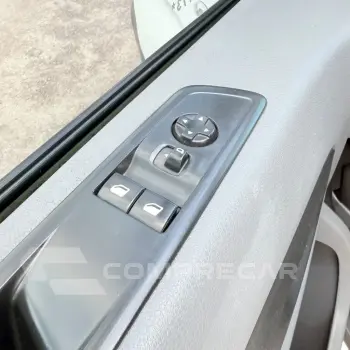Expert Cargo 1.5 Turbo Diesel