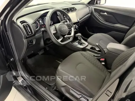 CRETA 1TA LIMITED