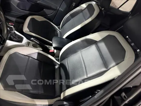 T-CROSS 1.4 250 TSI Highline