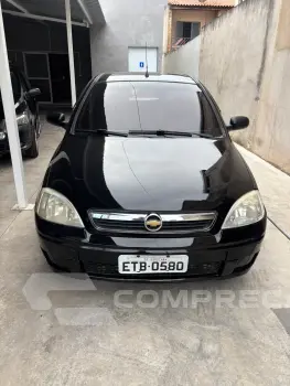 CORSA 1.4 MPFI Maxx 8V