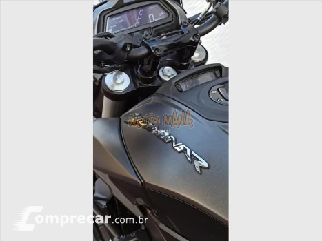DOMINAR 400