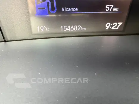 CIVIC 1.8 LXL 16V
