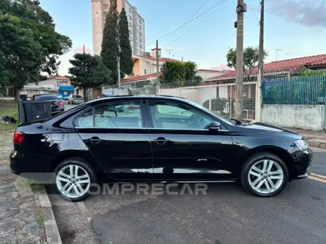 JETTA 2.0 Comfortline