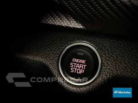 STONIC 1.0 TGDI MHEV SX AUTOMÁTICO