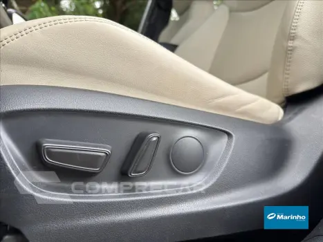 COROLLA CROSS 1.8 VVT-I HYBRID FLEX XRX CVT