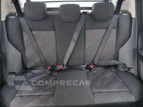 MOBI 1.0 EVO FLEX LIKE. MANUAL