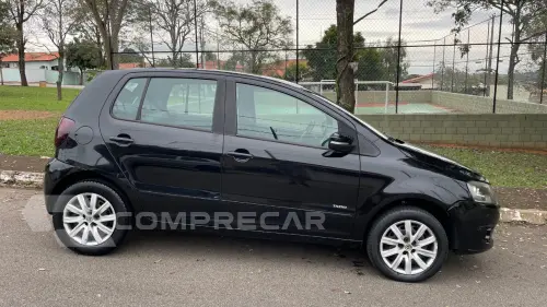 FOX 1.6 MI 8V