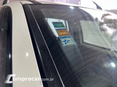 STRADA 1.4 MPI Fire CS 8V