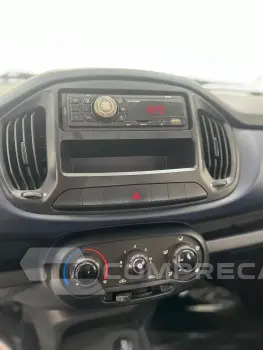 UNO 1.0 EVO Attractive 8V