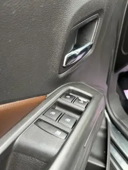 COBALT 1.8 MPFI Elite 8V