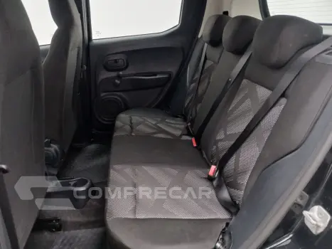 MOBI 1.0 EVO FLEX LIKE. MANUAL