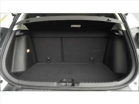 TRACKER 1.0 TURBO FLEX LT AUTOMÁTICO