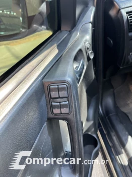 Astra Hatch 2.0 4P ADVANTAGE  FLEX
