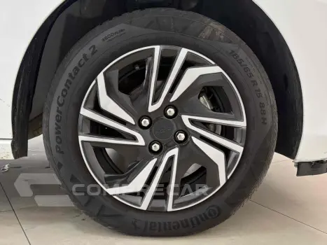 ONIX 1.0 FLEX LT MANUAL