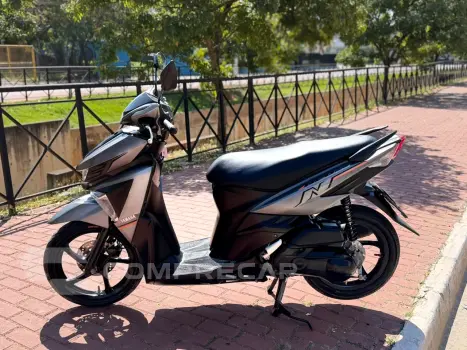 NEO 125