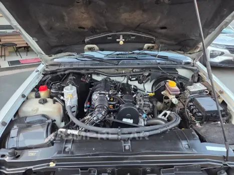 S10