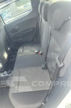 Mobi 1.0 4P FLEX EVO LIKE