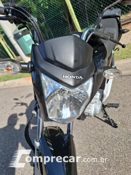 Fan 160