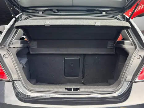 VECTRA 2.0 MPFI GT Hatch 8V