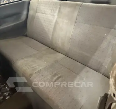 GOL 1.0 MI Special 8V