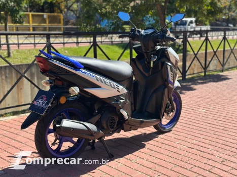 NEO 125