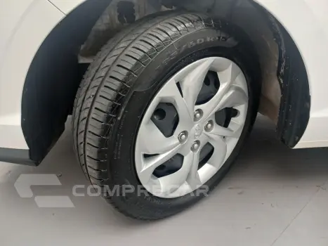 HB20S 1.0 12V FLEX COMFORT MANUAL