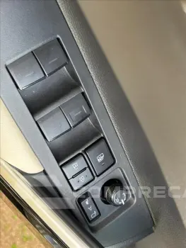 COROLLA CROSS 2.0 VVT-IE FLEX XRX DIRECT SHIFT
