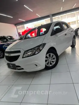 ONIX 1.0 MPFI JOY 8V