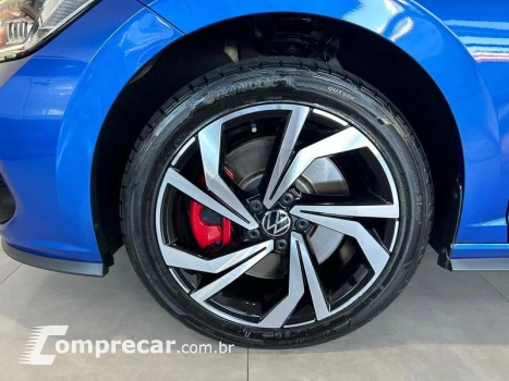 JETTA GLI 350 TSI 2.0 16V 4P AUT