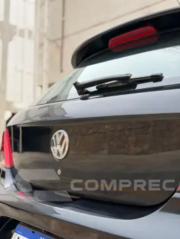 Gol 1.0 (G5) (Flex)