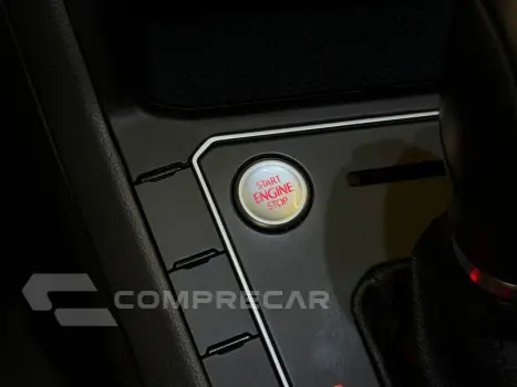 POLO 1.0 200 TSI HIGHLINE AUTOMÁTICO