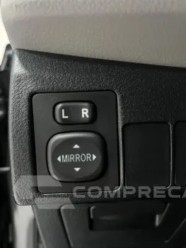 COROLLA 1.8 GLI 16V