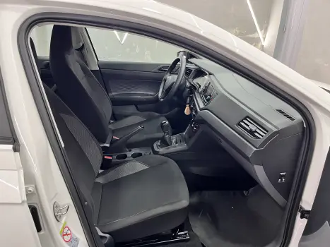 POLO 1.0 MPI
