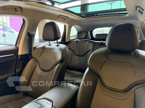 HAVAL H6 1.5 Hev2 E-traction