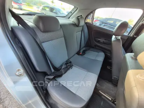 GOL 1.0 MI 8V G.V