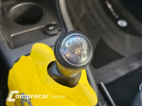 UP 1.0 MPI Take UP 12V