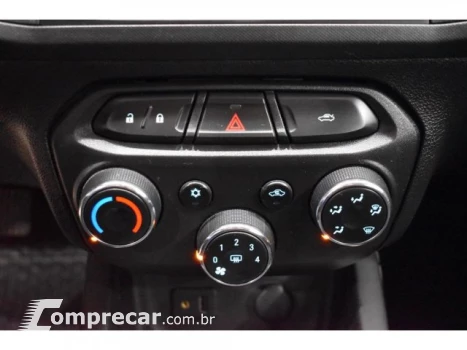 ONIX - 1.4 MPFI LT 8V 4P MANUAL