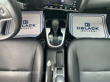 Fit EXL 1.5 Flex/Flexone 16V 5p Aut