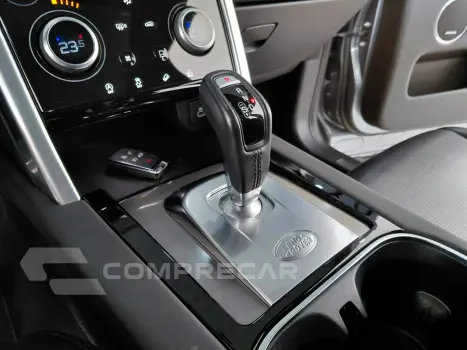DISCOVERY SPORT 2.0 D200 Turbo R-dynamic SE