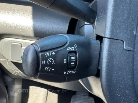 C4 CACTUS 1.6 VTI 120 Feel Eat6