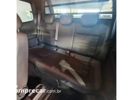 SAVEIRO 1.6 MSI EXTREME CD 16V FLEX 2P MANUAL